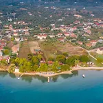 Apart-hotel Flisvos Seaside 3*