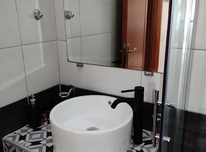 Flisvos Seaside ليغيا